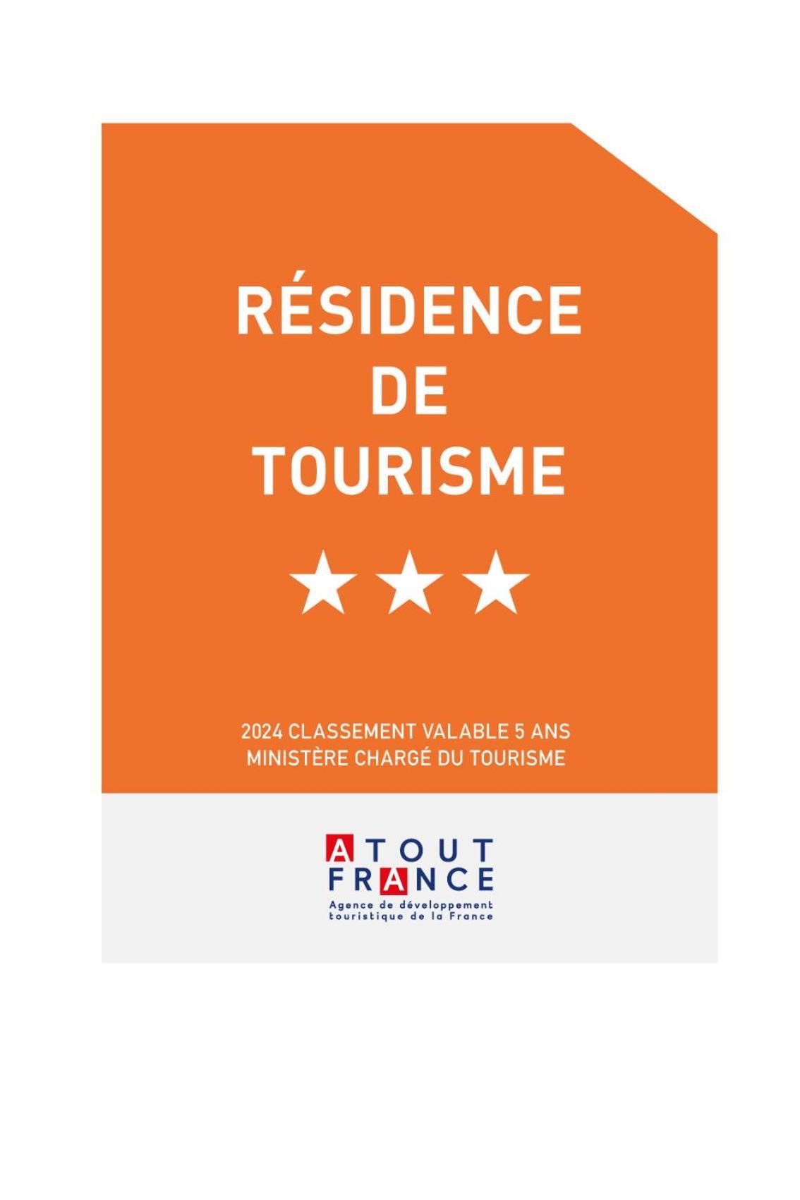 Appartamento T3 57M2 Avec Balcon Proche Gare Sncf, Wifi Et Cafe Et The Offerts Orléans Esterno foto